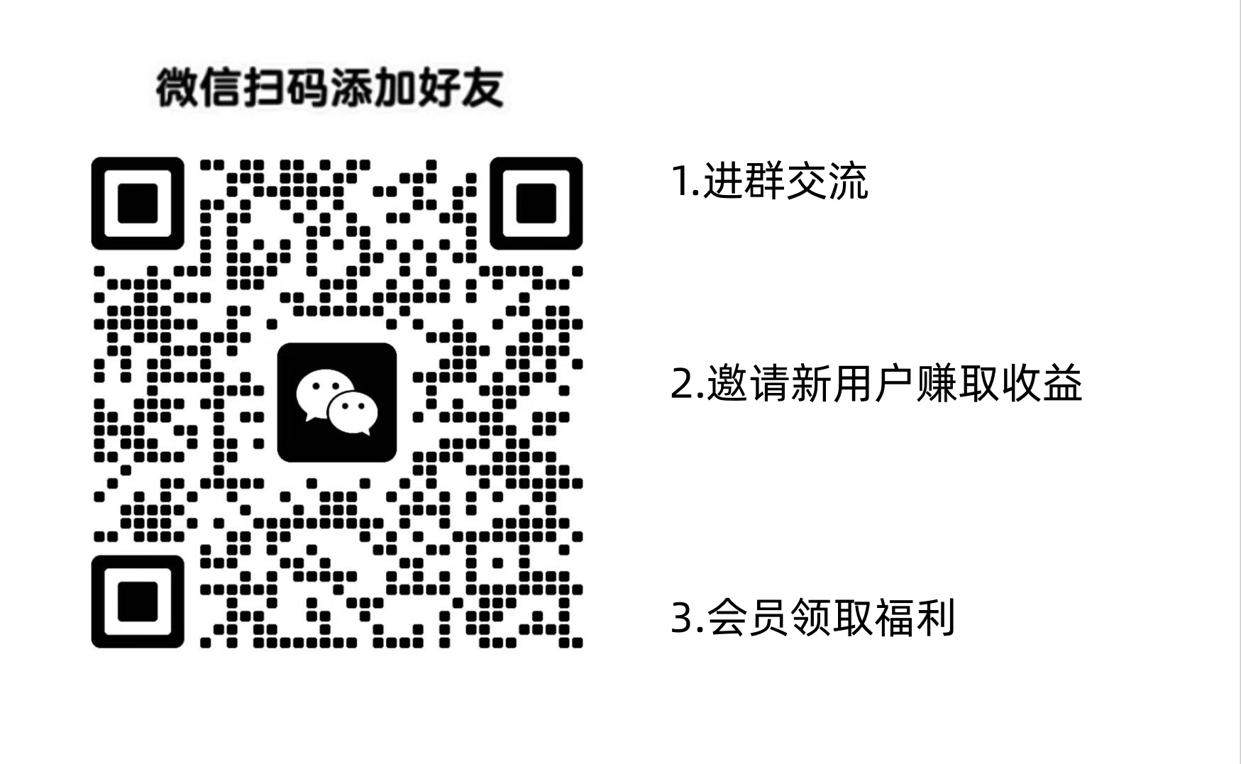 TZAI-免费在线AIGC 检测工具